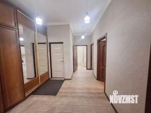 2-к квартира, вторичка, 74м2, 2/9 этаж