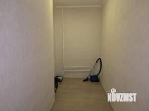 3-к квартира, вторичка, 79м2, 9/14 этаж