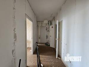 2-к квартира, вторичка, 47м2, 5/10 этаж