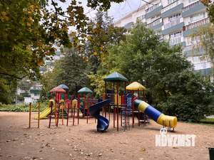 1-к квартира, вторичка, 28м2, 7/12 этаж