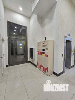 3-к квартира, вторичка, 78м2, 12/18 этаж