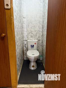 2-к квартира, вторичка, 49м2, 17/22 этаж