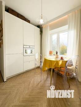 2-к квартира, вторичка, 50м2, 3/16 этаж