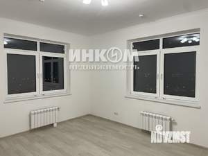 2-к квартира, вторичка, 66м2, 12/14 этаж