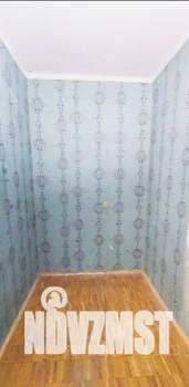 3-к квартира, вторичка, 79м2, 13/22 этаж