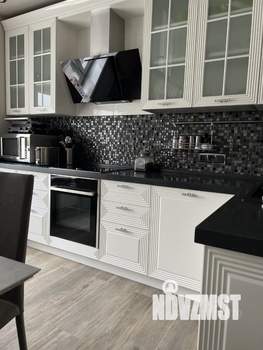 2-к квартира, вторичка, 62м2, 9/17 этаж