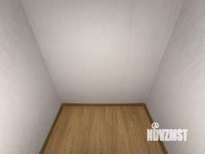 1-к квартира, вторичка, 39м2, 3/6 этаж