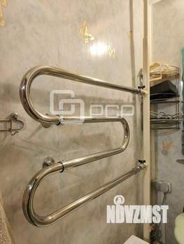 1-к квартира, вторичка, 39м2, 13/14 этаж