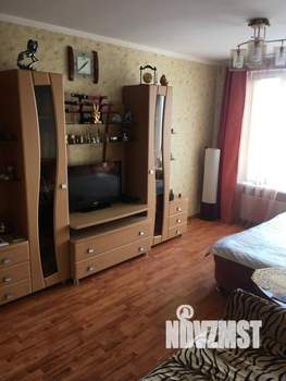 1-к квартира, вторичка, 33м2, 9/9 этаж