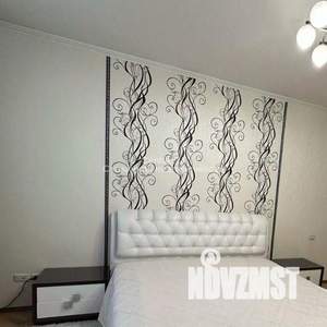 2-к квартира, вторичка, 52м2, 8/14 этаж