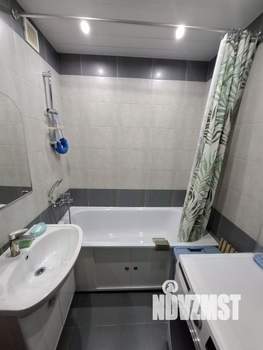 3-к квартира, вторичка, 80м2, 12/14 этаж