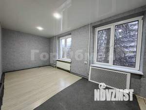 2-к квартира, вторичка, 38м2, 4/9 этаж