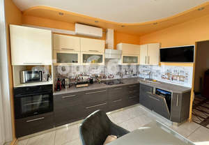 2-к квартира, вторичка, 59м2, 9/11 этаж