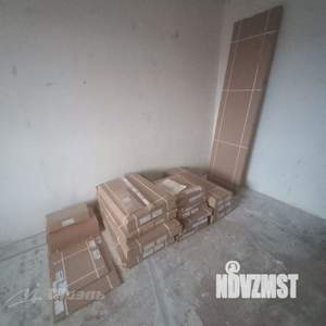 2-к квартира, вторичка, 51м2, 11/22 этаж