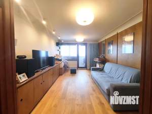 3-к квартира, вторичка, 78м2, 18/22 этаж