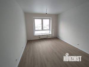 Студия квартира, вторичка, 20м2, 8/11 этаж