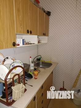Фото квартиры на продажу (6)