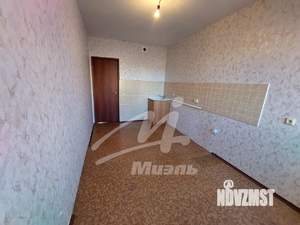 2-к квартира, вторичка, 55м2, 4/11 этаж