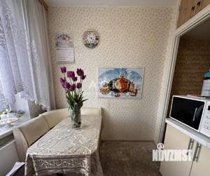 Фото квартиры на продажу (3)