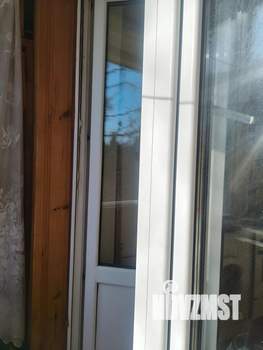 2-к квартира, вторичка, 39м2, 4/12 этаж