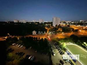 5-к квартира, вторичка, 93м2, 13/14 этаж