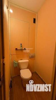 2-к квартира, вторичка, 54м2, 12/16 этаж