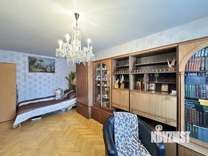 1-к квартира, вторичка, 32м2, 3/9 этаж