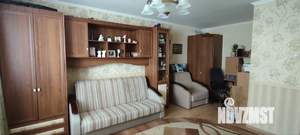 1-к квартира, вторичка, 39м2, 5/14 этаж