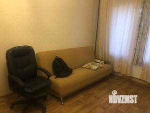 1-к квартира, вторичка, 33м2, 8/9 этаж