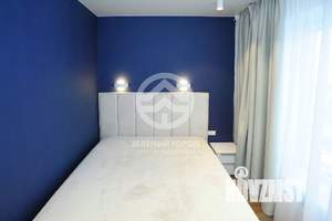 2-к квартира, вторичка, 60м2, 14/17 этаж