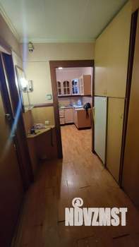 2-к квартира, вторичка, 47м2, 7/9 этаж