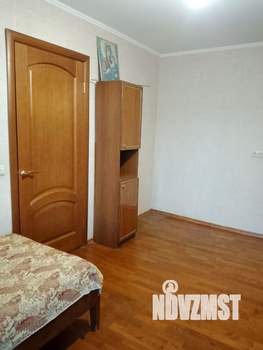 2-к квартира, вторичка, 49м2, 5/12 этаж