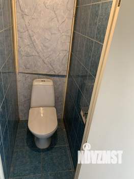 3-к квартира, вторичка, 63м2, 6/9 этаж