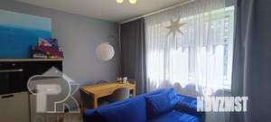 2-к квартира, вторичка, 62м2, 2/19 этаж