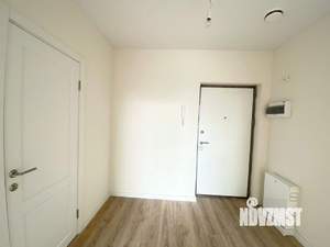 1-к квартира, вторичка, 36м2, 7/7 этаж