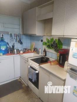 2-к квартира, вторичка, 52м2, 12/12 этаж
