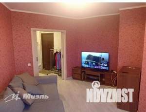 3-к квартира, вторичка, 73м2, 12/16 этаж