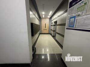 5-к квартира, вторичка, 142м2, 10/15 этаж