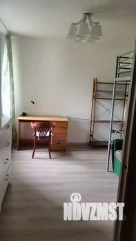 2-к квартира, вторичка, 48м2, 4/10 этаж