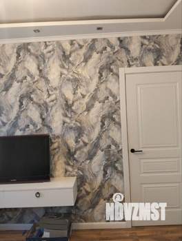 2-к квартира, вторичка, 44м2, 10/14 этаж