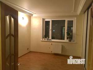 2-к квартира, вторичка, 62м2, 6/14 этаж
