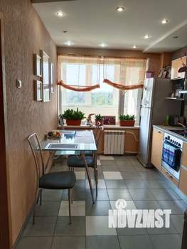 2-к квартира, вторичка, 44м2, 10/14 этаж