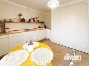 2-к квартира, вторичка, 50м2, 3/16 этаж