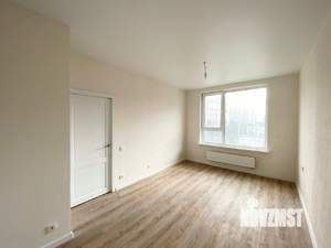 1-к квартира, вторичка, 32м2, 5/7 этаж