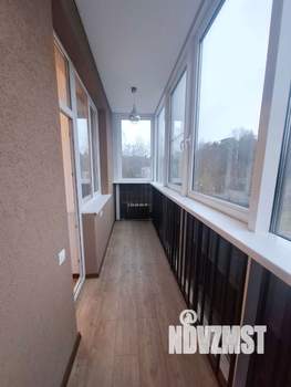 2-к квартира, вторичка, 74м2, 2/9 этаж