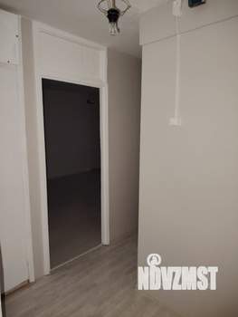 1-к квартира, вторичка, 34м2, 9/9 этаж