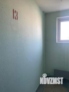 2-к квартира, вторичка, 53м2, 13/14 этаж