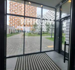 2-к квартира, вторичка, 54м2, 12/12 этаж