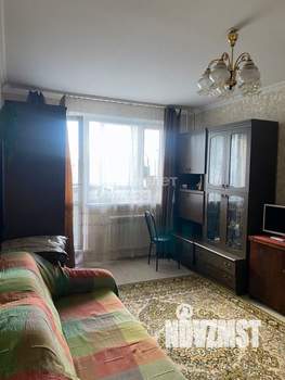 2-к квартира, вторичка, 56м2, 7/14 этаж