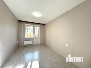 4-к квартира, вторичка, 84м2, 3/14 этаж